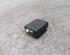 Control unit VOLVO 850 Estate (855), VOLVO V70 I (875, 876)