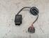 Control unit VW GOLF VI (5K1)