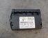 Control unit FORD GALAXY (WA6), FORD S-MAX (WA6)