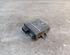 Control unit OPEL INSIGNIA A Sports Tourer (G09)