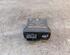 Control unit OPEL INSIGNIA A Sports Tourer (G09)