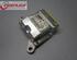 Airbag Control Unit RENAULT Laguna II (BG0/1)