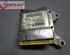 Airbag Control Unit RENAULT Laguna II Grandtour (KG0/1)