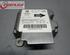 Airbag Control Unit OPEL Vectra B (J96)