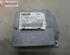 Airbag Control Unit PEUGEOT 407 SW (6E)