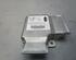 Airbag Control Unit OPEL Signum (--)