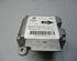 Airbag Control Unit OPEL Astra G Cabriolet (F67)