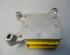 Airbag Control Unit RENAULT Laguna II (BG0/1)