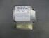 Airbag Control Unit VW Golf IV Variant (1J5)