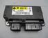 Airbag Control Unit OPEL Insignia A Sports Tourer (G09)