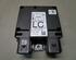 Airbag Control Unit FORD Fusion (JU)