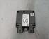 Airbag Control Unit FORD Fiesta V (JD, JH)