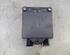 Airbag Control Unit FORD Fiesta V (JD, JH)