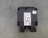 Airbag Control Unit FORD Fiesta V (JD, JH)