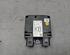 Airbag Control Unit FORD Fiesta V (JD, JH)