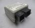 Control unit for Airbag JAGUAR S-TYPE (X200)