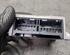 Control unit for Airbag PEUGEOT 207 (WA_, WC_)