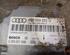 Regeleenheid airbag AUDI A4 (8EC, B7)