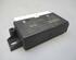 Parking Aid Control Unit VW Golf VII (5G1, BE1, BE2, BQ1)