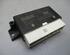 Parking Aid Control Unit VW Golf VII (5G1, BE1, BE2, BQ1)