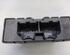 Parking Aid Control Unit OPEL Astra K Sports Tourer (B16)