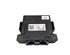 Regeleenheid park distance control OPEL Astra K Sports Tourer (B16)