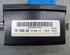 Regeleenheid park distance control RENAULT Twingo I (C06)