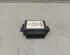 Parking Aid Control Unit CHRYSLER Voyager IV (RG, RS)