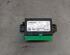 Control unit for parking support PEUGEOT 208 I (CA_, CC_)