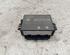 Control unit for parking support AUDI A6 (4F2, C6)