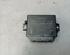 Control unit for parking support RENAULT LAGUNA II (BG0/1_)