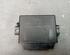 Control unit for parking support RENAULT LAGUNA II (BG0/1_)