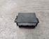 Control unit for parking support FORD C-MAX (DM2), FORD FOCUS C-MAX (DM2)