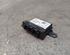 Control unit for parking support OPEL MERIVA B MPV (S10)