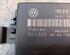 Regeleenheid park distance control VW POLO (9N_)