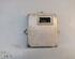 Xenon Light Control Unit MAZDA 6 Station Wagon (GY)