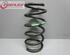 Coil Spring VOLVO V70 II (SW)