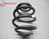 Coil Spring SAAB 9-3 (YS3D), SAAB 900 II (--)