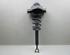 Suspension Strut AUDI A6 Avant (4F5, C6)