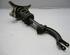 Suspension Strut AUDI A4 Allroad (8KH, B8)