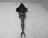 Suspension Strut AUDI A4 Avant (8ED, B7)