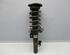 Suspension Strut VOLVO V60 I (155, 157)