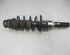 Suspension Strut SKODA Roomster (5J)