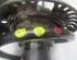 Suspension Strut SKODA Roomster (5J)