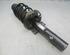 Suspension Strut SKODA Roomster (5J)