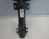 Suspension Strut SKODA Fabia III (NJ3)