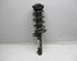 Suspension Strut SKODA Octavia II Combi (1Z5)