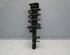 Suspension Strut FORD Focus III Turnier (--)