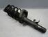 Suspension Strut FORD Focus III Turnier (--)