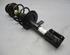 Suspension Strut FIAT Panda (169)